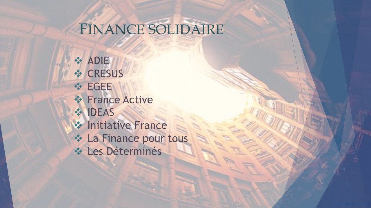 finance%20solidaire%20fin